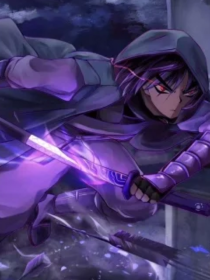 白虎免费观看全集
